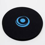 Afbeeldingen van Flex Disc